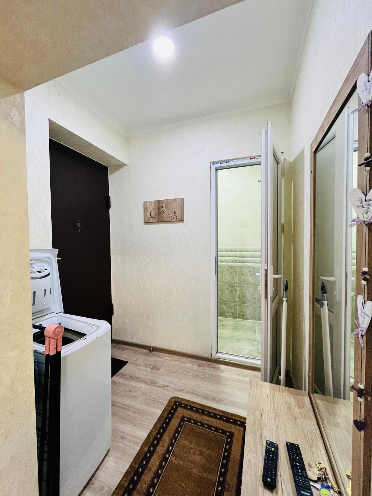 טביליסי Avlabar Home מראה חיצוני תמונה