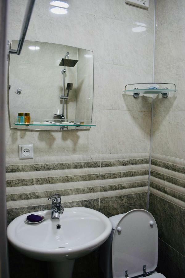 טביליסי Avlabar Home מראה חיצוני תמונה